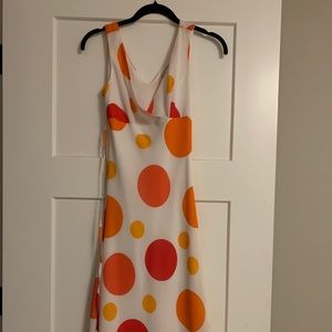 Luly K New York City